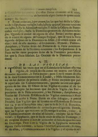 253