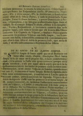 255