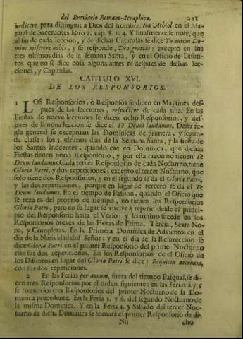 281