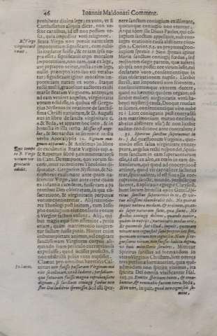 46