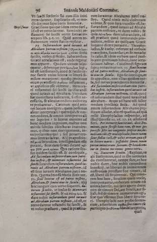 76