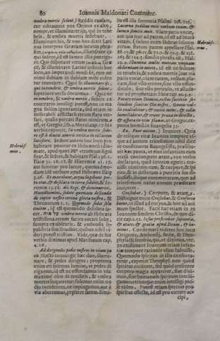 80