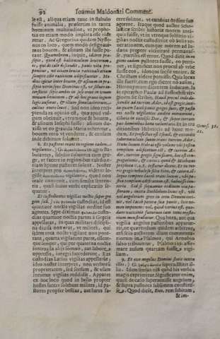 92