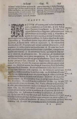 151