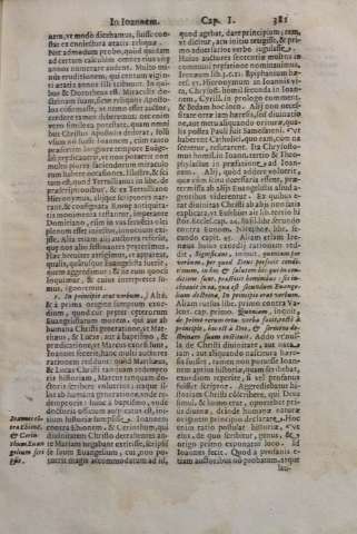 381