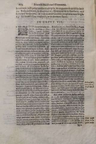 662