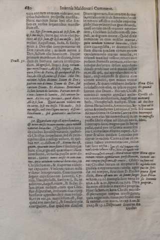 680