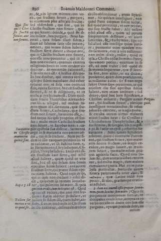896