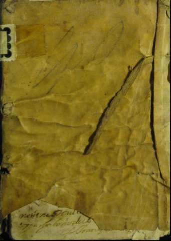 Cubierta