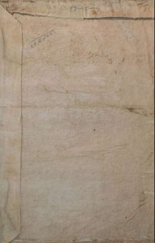 Guarda
