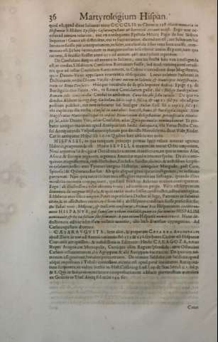 36