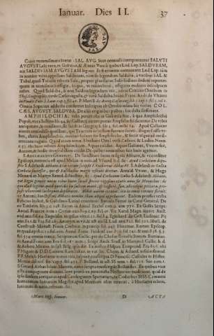 37