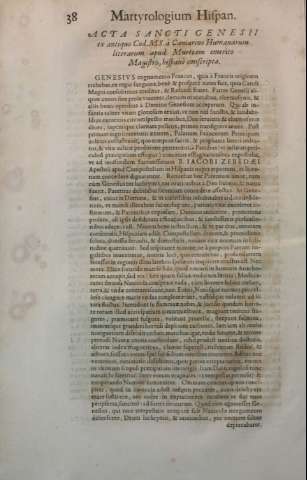 38