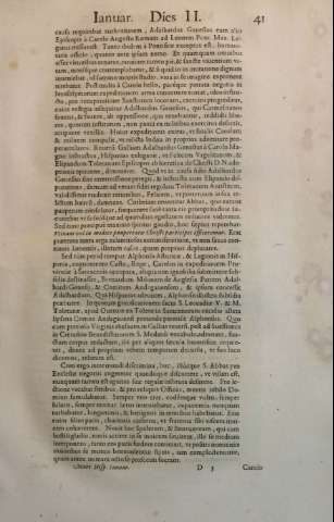 41