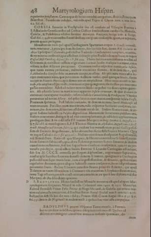 48