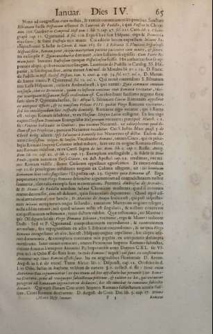65