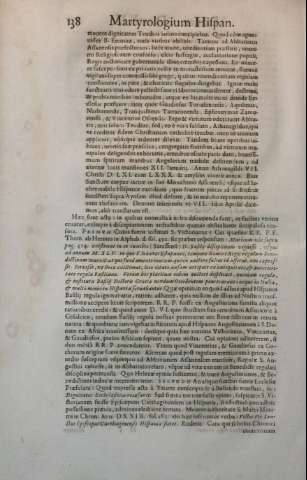 139