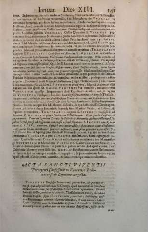 141