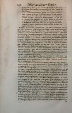 142