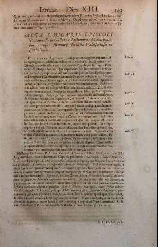143