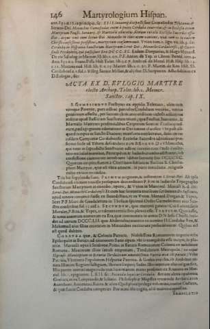 146