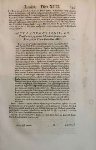 147
