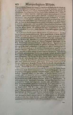 152