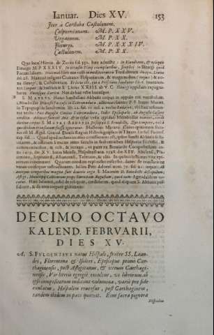 153