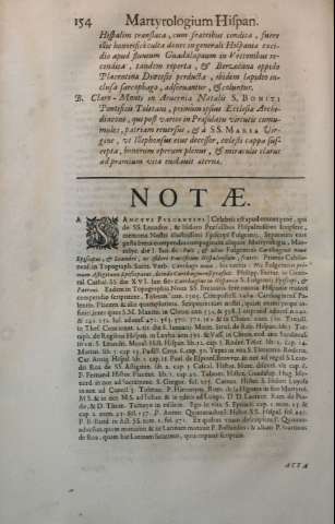 154