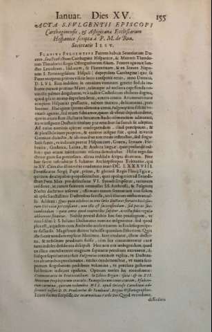 155