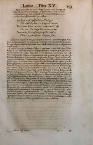 159