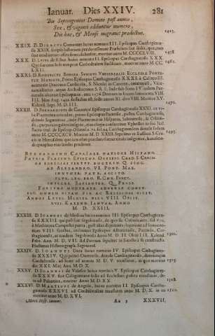 281