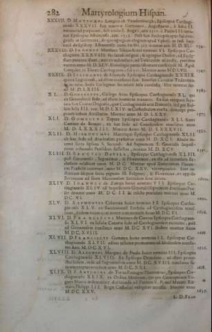 282