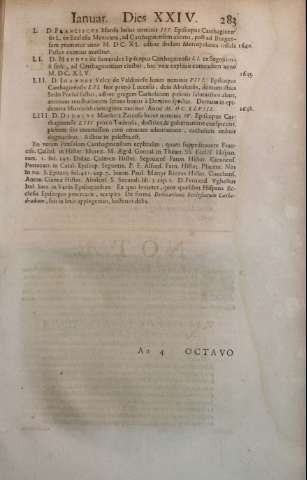 283