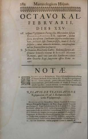284
