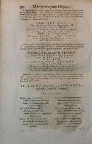 330
