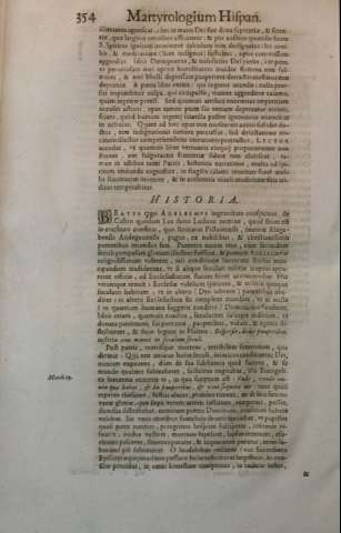 354