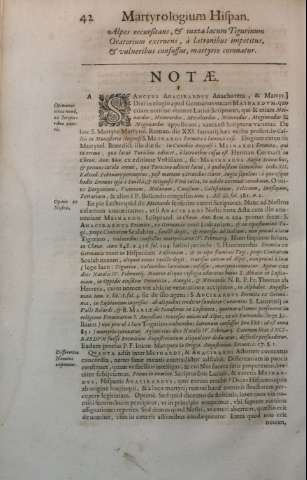 42