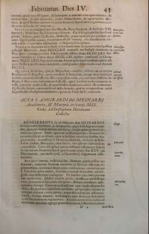43