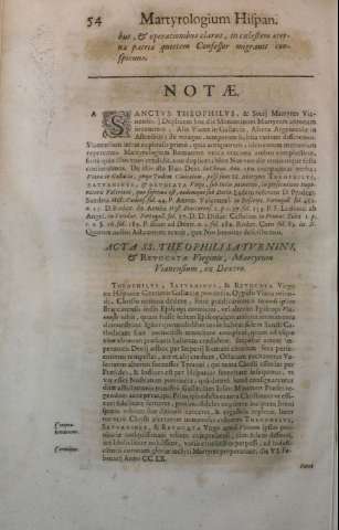 54