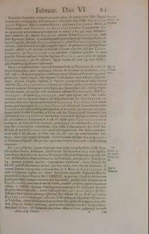 61