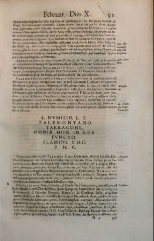 91