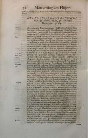 92
