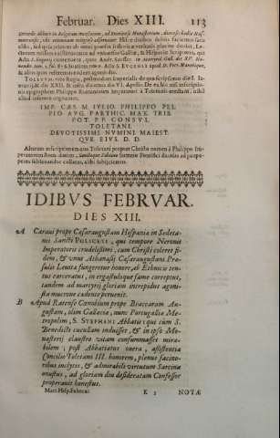 113