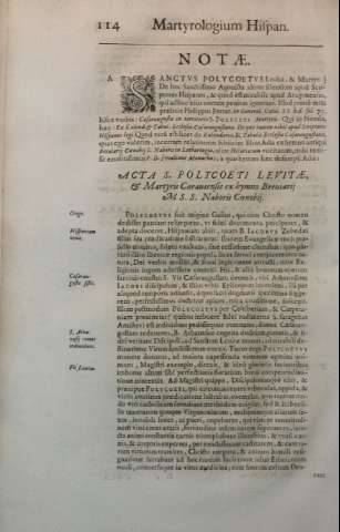 114