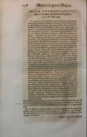 118