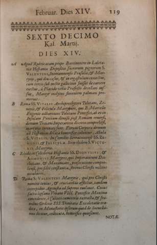 119