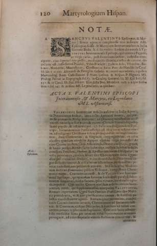 120