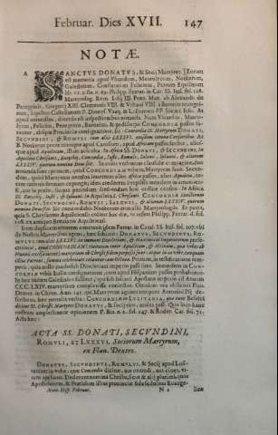 147