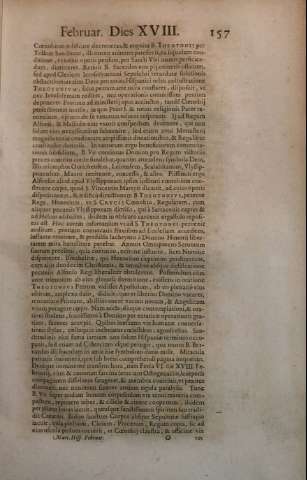 157